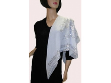 ������� -332 150�..jpg