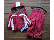 ������ ���������� Zebralino ����� 92 �-� �\�