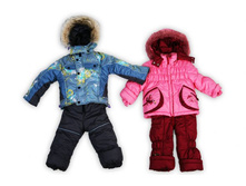 ������ ������ ��� ������� ��� 2 2590�