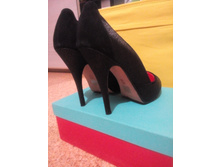 ���-�������������, ���.����/�����, 40 �.