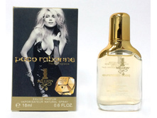 137 ���. - Paco Rabanne Lady Million 18 ml