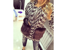 2900 ��� ��������� ����� ������� ������������� ���� (������� �������� )�� ���������.jpg