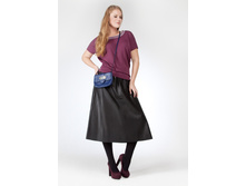 ������� �������: 3424 ����: 2190 ���.