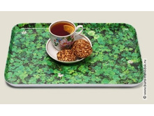 ������ ������.