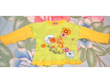 ���������: 100 ���