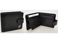 4165 V-BLACK 1365���.jpg