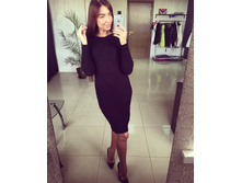 1260 ��� 42-46 (2).jpg