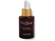 ����� ��� ���� "Luxury Oil" Excelsior
