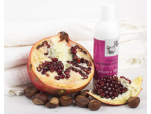 130 ��� ������� ��� ���������� ����� ������ � �� ����� 250 ��.jpg