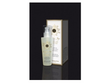 ������ ���������� ��� ����