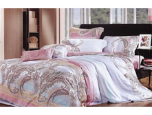 R23-1.6-348-Z ����� 5060.jpg