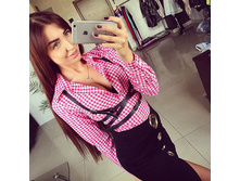 1170 ��� �, �, � ������� ��+�������� (4).jpg