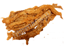 ������� �������� �� ��������� � ������ 1000 �� 740