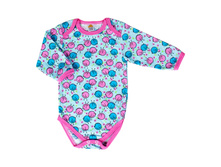 ���� (���.21).jpeg