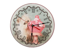 ���� ��������� ����� D-30 ��	C15