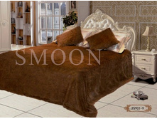 �������, PV201-09.jpg