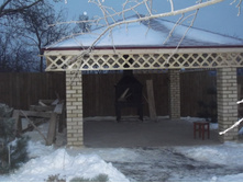 DSCF3990.JPG