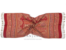 NP-125-2-390 �..jpg