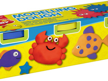 32718 ��������� �� ������. ������ Modelling Dough N 1, 3 ��� 100� ����.����� ���������� 108,69.jpg