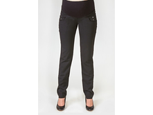 ���. ��.�7.�2.�1 (���) ������ 690�.png