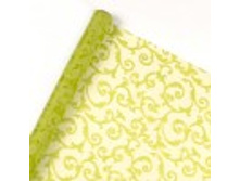 07347 ������� ��. ������� � �������� �������� ���� 70��10 ��� 320�.jpg