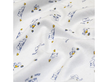 ������ - �����������.jpg