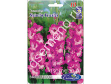 ������� �������.jpg