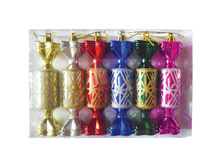 ����� ����������� ������� ��������� �������� 6 ��, 12 ��, ������� 177,6.jpg