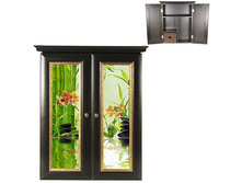 ������� ��������� "������" (3403)