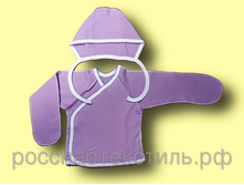 ���� 89 ���.