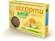 �����������*����� ������� ��**��� - ���*��� ���� 95���