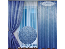 �������� ������, ���� �������.jpg