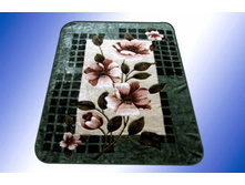 7111 �������, 8035.jpg