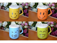 ������ � ������� � ������ "Good Mood" 400��