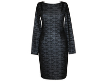 ������ 447/2