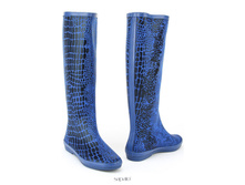 100-08-KF-16-TT ���� 690 �..jpg