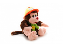 �������� � ����� (24 ��) ����� ���. P72392 - 252�