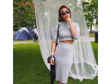 1325 ��� �-� ������ ������ ������-������ (2).jpg