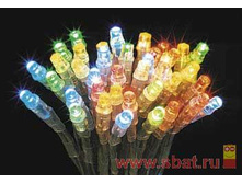 �������� ����. LD100C-GM 100LED ��������� 10� 4W 8 ������� 365,5.jpg