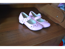 �������� �������