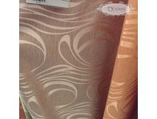 ����� ���������� ��������� 002.jpg