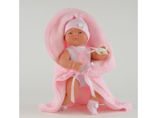 22-60-026_N&ico, 40 ��_2990 ���+%