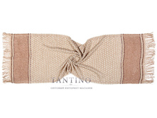 IT2-195-4-520 �..jpg