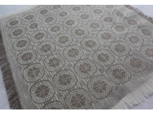 3�25-�� �������� 50�50. 55,83 ���.jpg