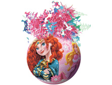 ��� ����������� ��������� ������ 85 �� 86,4.jpg