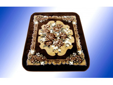 ������� ����������, 2041-1.jpg