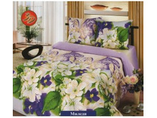 ���������� ����� ������ 2 ��.jpg