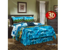 ���������� ����� 4292.jpg