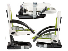 ��� ���� �������� ��� ��������� Pe--g-Pere--go R--ialto (MELA)1.jpg