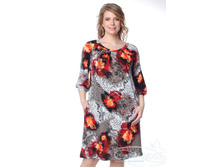 ������ �52-33 ���� 284 44 46 48 50 52 54 500�.jpg